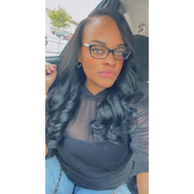 Load image into Gallery viewer, Slay Now, Pay Later