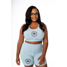 Load image into Gallery viewer, Slay Now, Pay Later