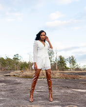 Load image into Gallery viewer, Best Asian Wavy