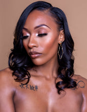 Load image into Gallery viewer, Wavy Bundle