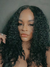 Load image into Gallery viewer, Curly Bundle