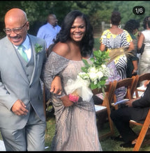 Load image into Gallery viewer, Curly Bundle