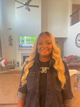 Load image into Gallery viewer, Wavy Bundle