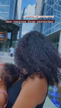 Load and play video in Gallery viewer, Curly Wavy Bundle
